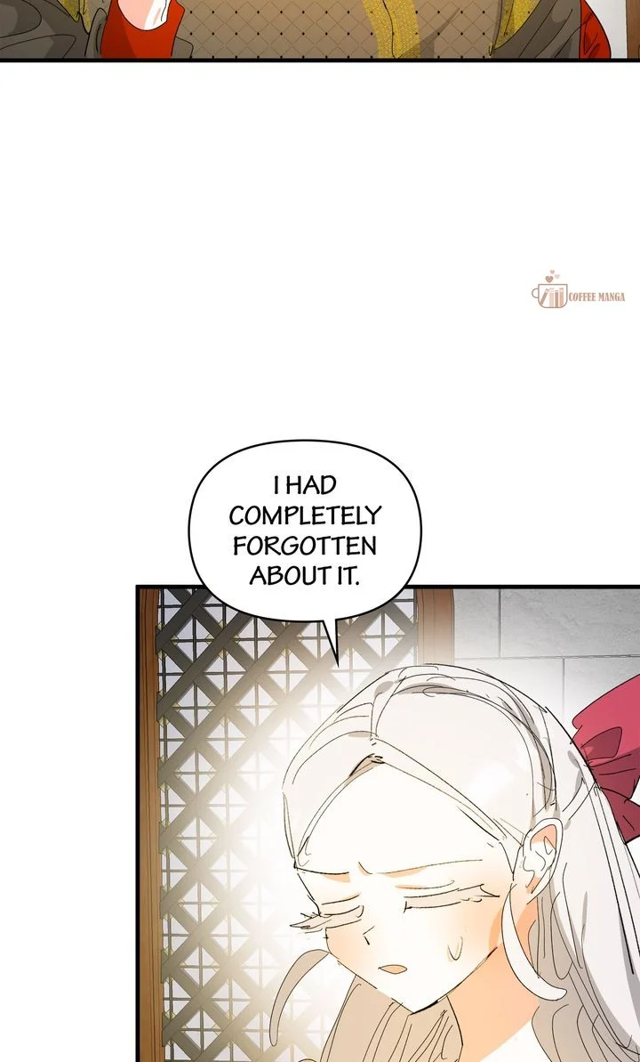 If You Want a Fake Sister Chapter 66 315 38