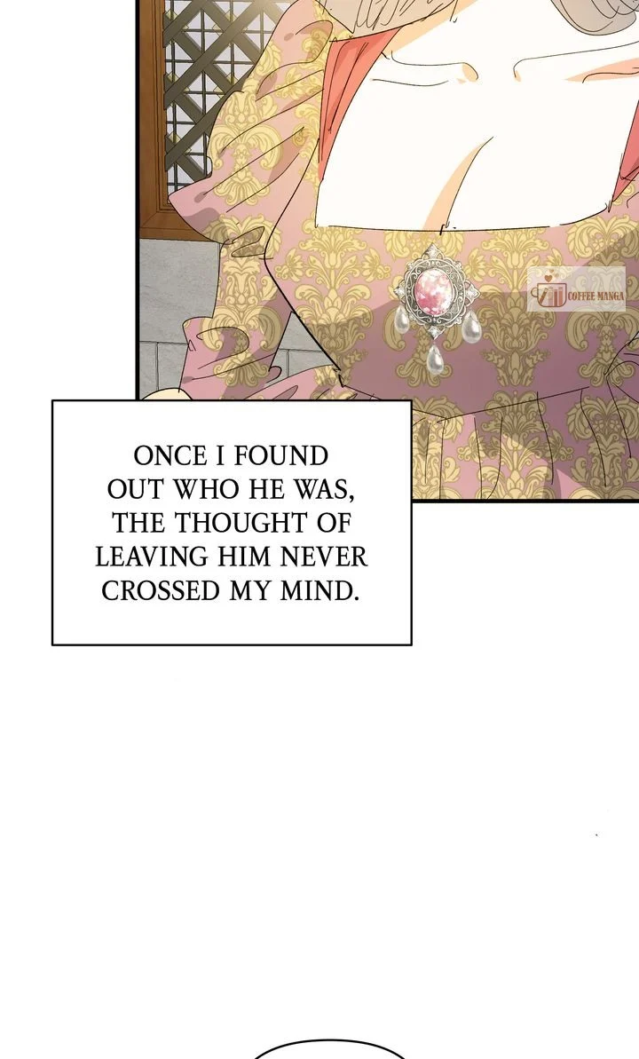 If You Want a Fake Sister Chapter 66 316 39