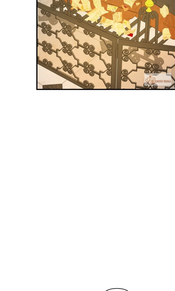 If You Want a Fake Sister Chapter 66 319 42