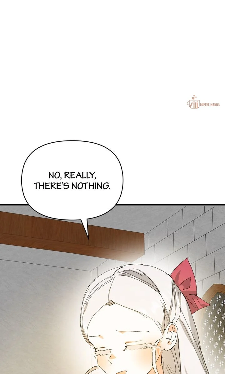 If You Want a Fake Sister Chapter 66 321 44