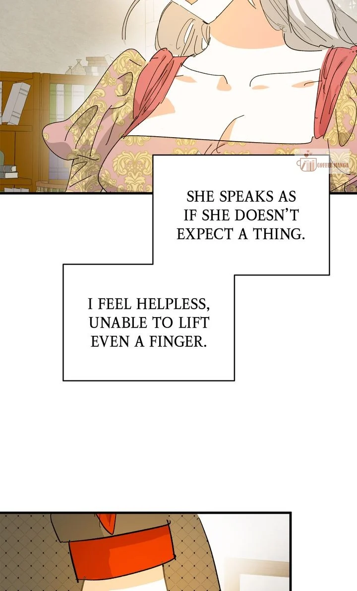 If You Want a Fake Sister Chapter 66 322 45