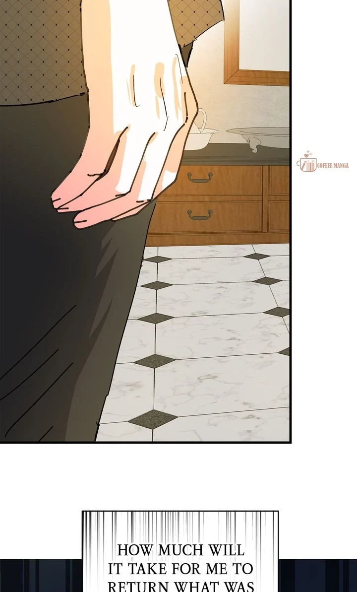 If You Want a Fake Sister Chapter 66 323 46