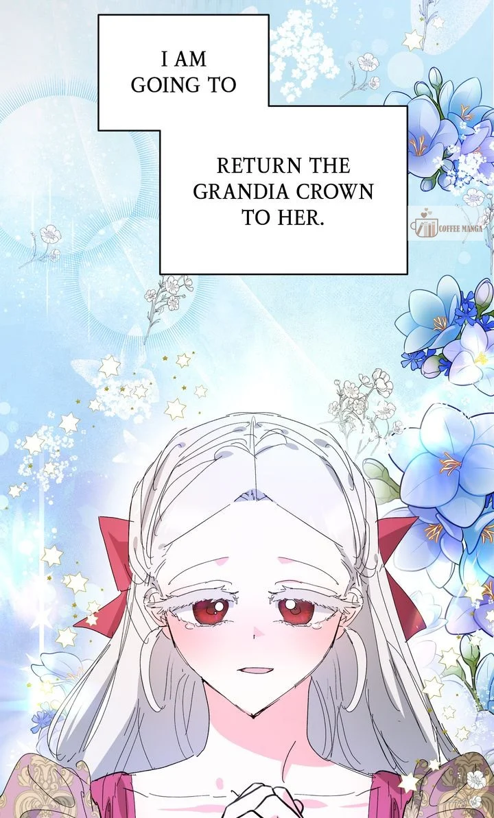 If You Want a Fake Sister Chapter 66 326 49