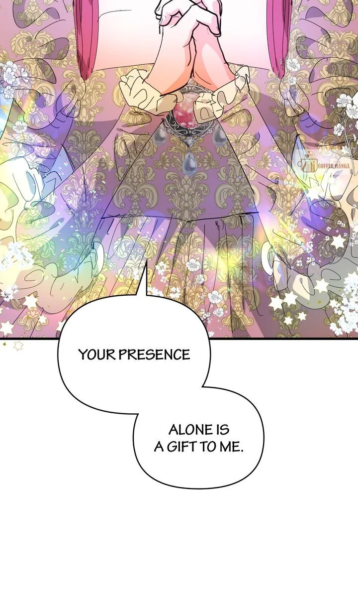 If You Want a Fake Sister Chapter 66 327 50