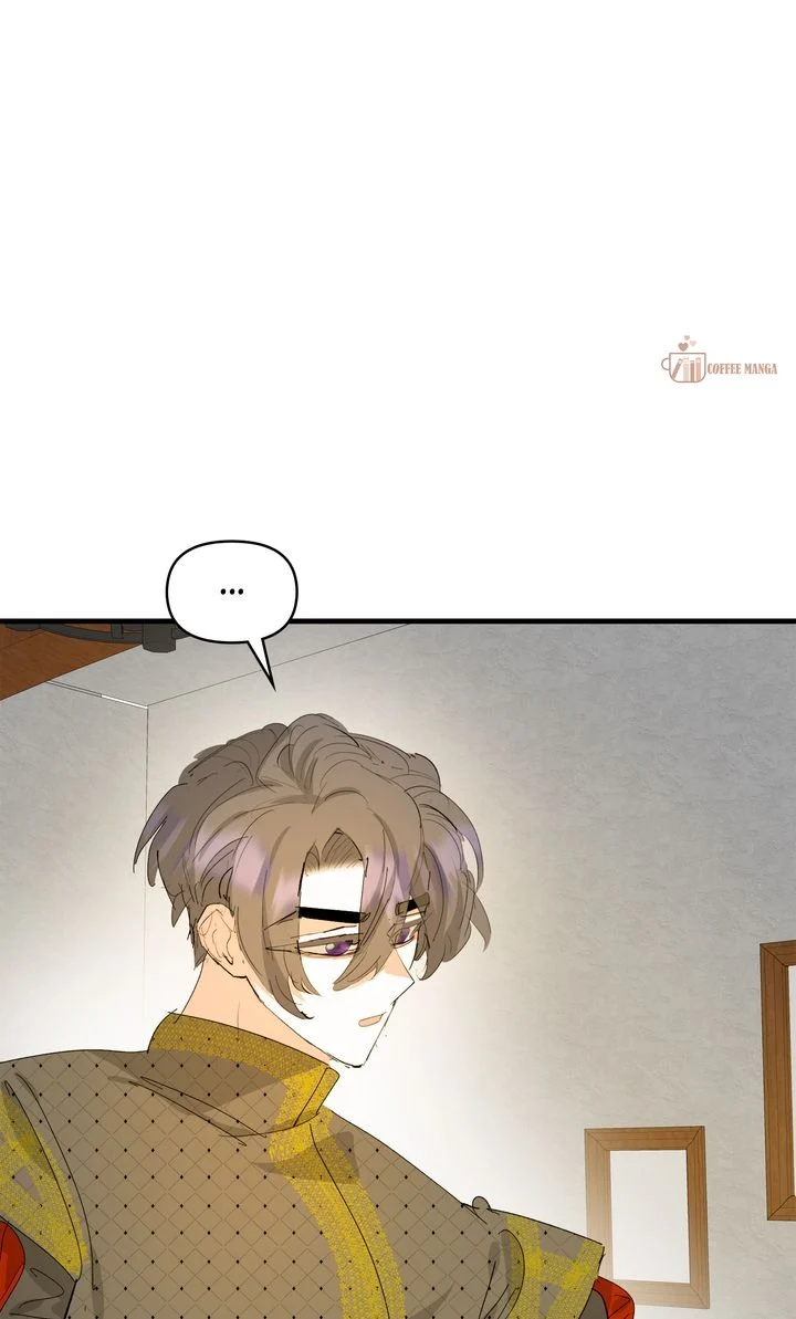 If You Want a Fake Sister Chapter 66 328 51