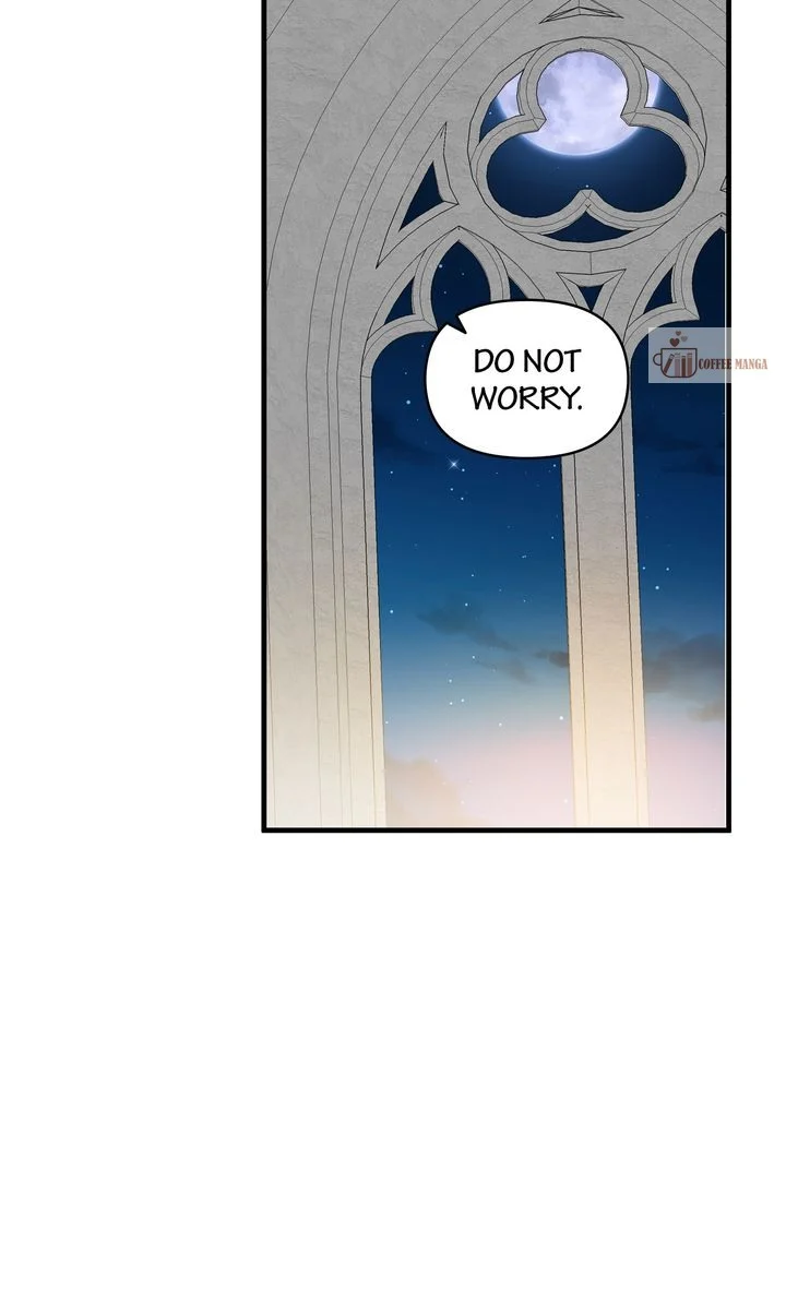 If You Want a Fake Sister Chapter 66 333 56