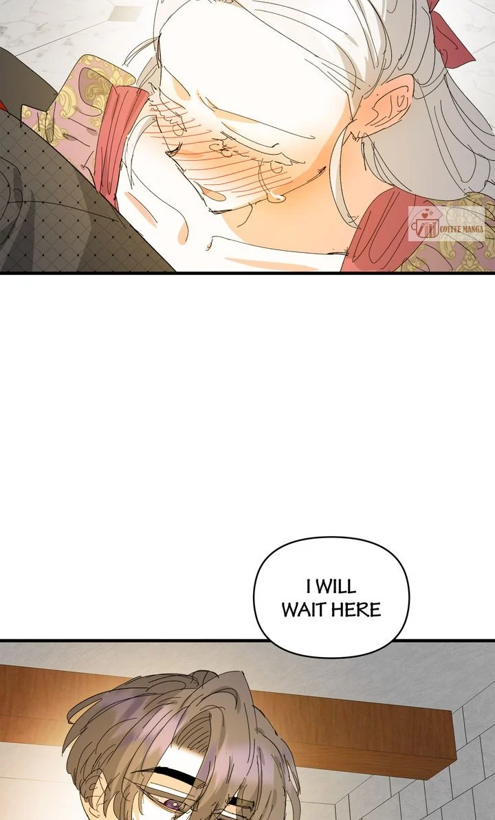 If You Want a Fake Sister Chapter 66 336 59