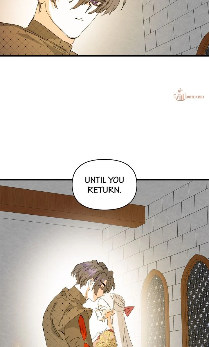 If You Want a Fake Sister Chapter 66 337 60