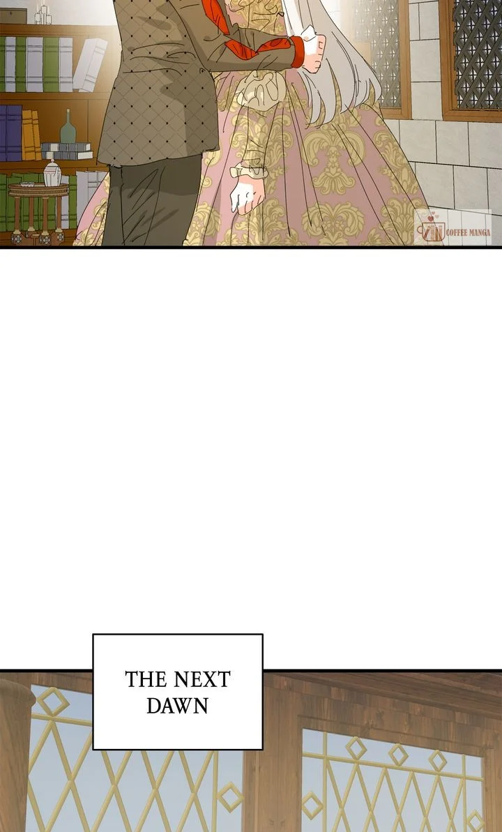 If You Want a Fake Sister Chapter 66 338 61