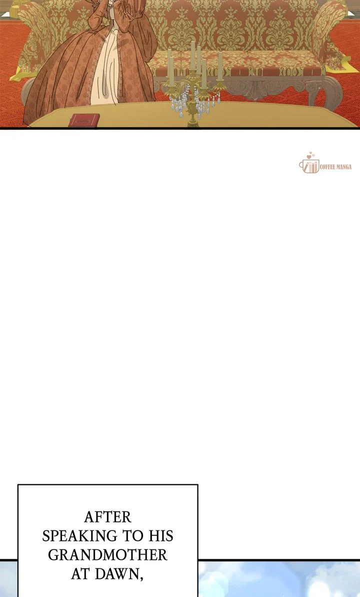 If You Want a Fake Sister Chapter 66 344 67
