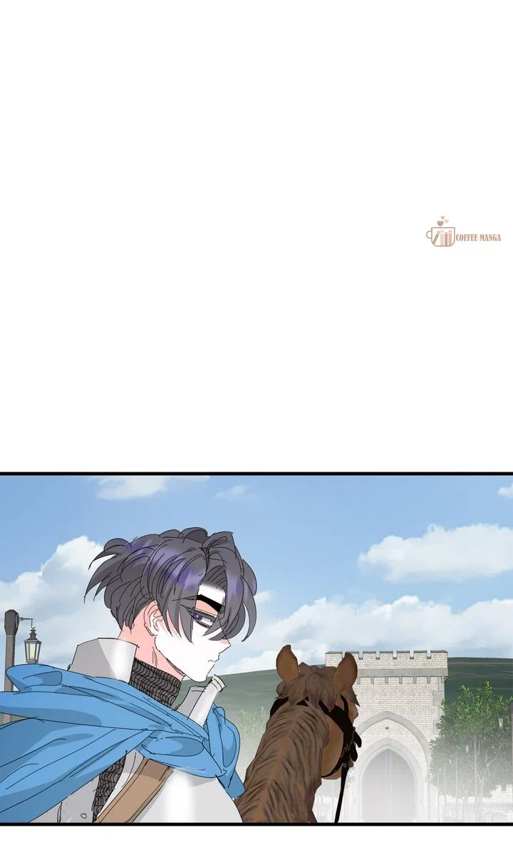 If You Want a Fake Sister Chapter 66 347 70
