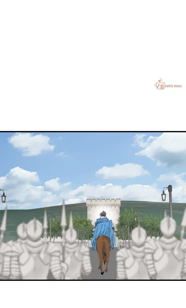 If You Want a Fake Sister Chapter 66 348 71