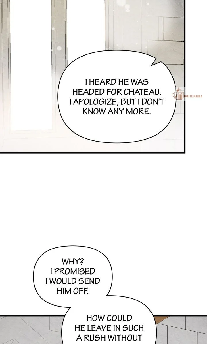 If You Want a Fake Sister Chapter 66 352 75