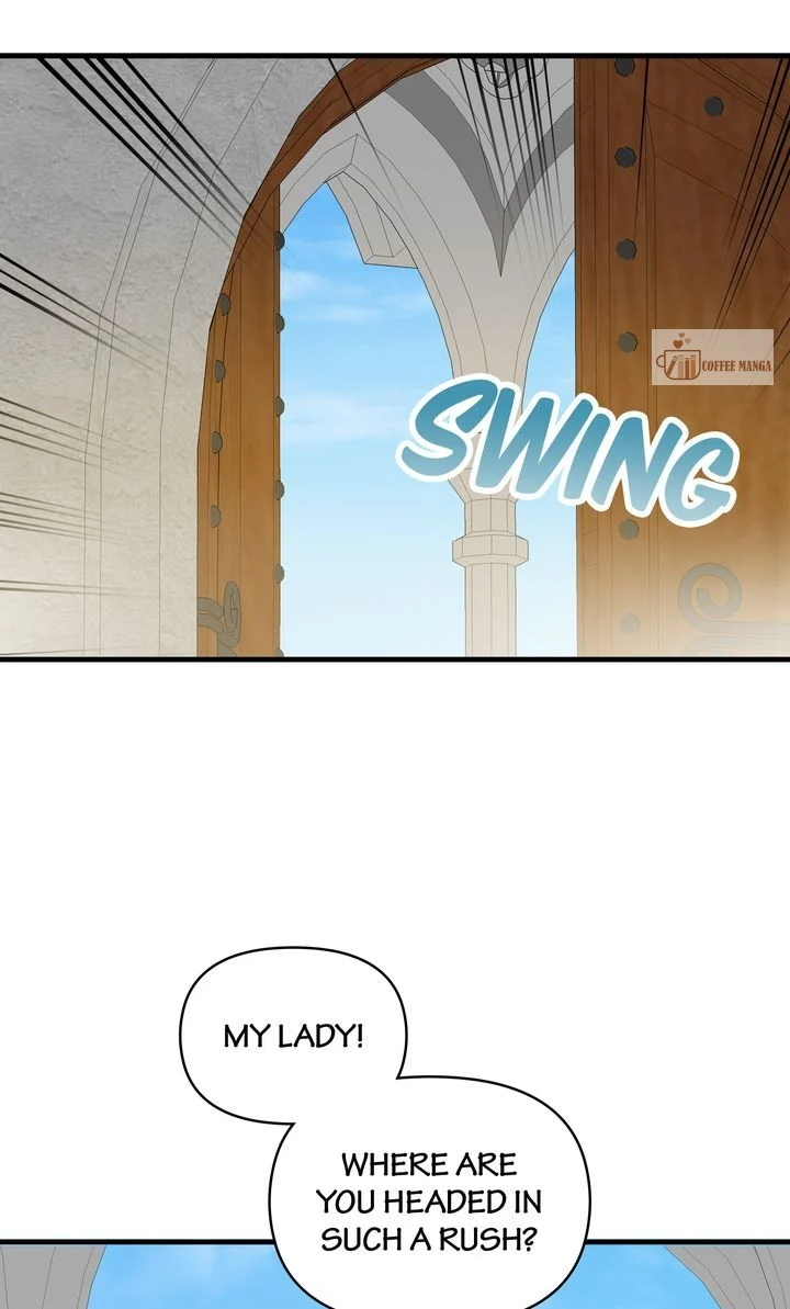 If You Want a Fake Sister Chapter 66 356 79