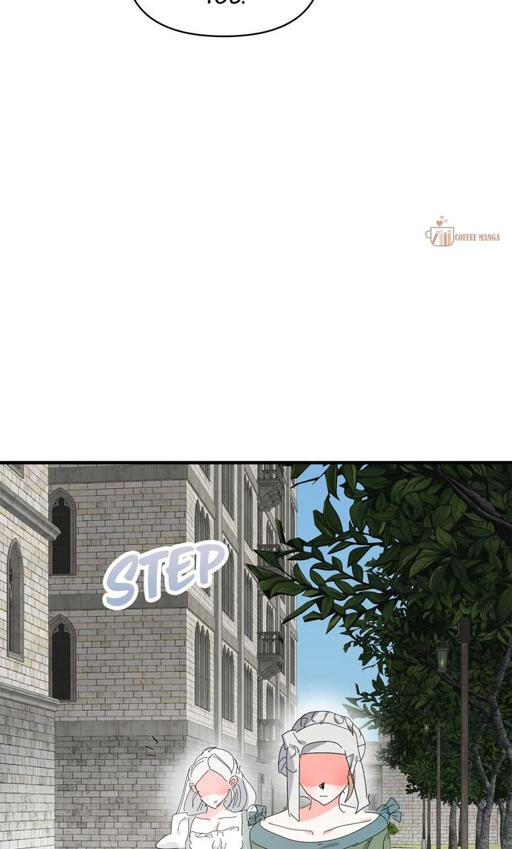 If You Want a Fake Sister Chapter 66 358 81