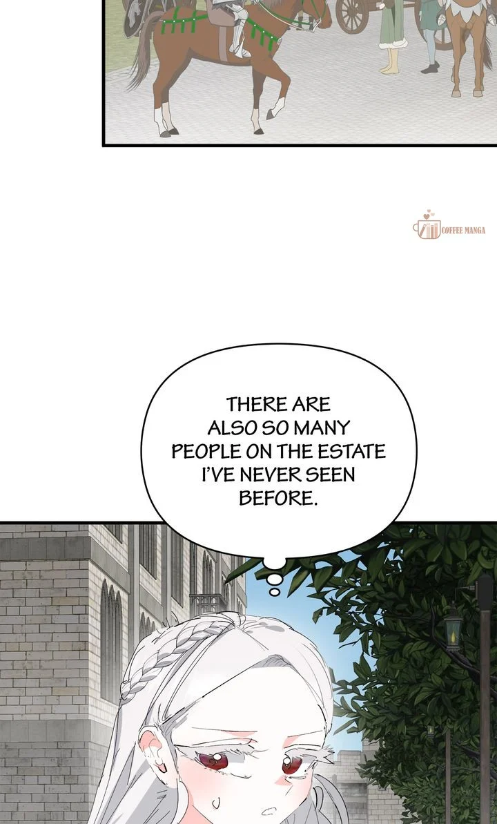 If You Want a Fake Sister Chapter 66 360 83