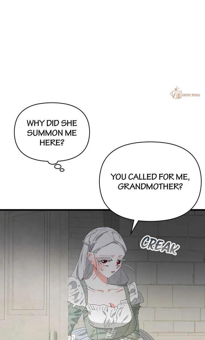 If You Want a Fake Sister Chapter 66 364 87