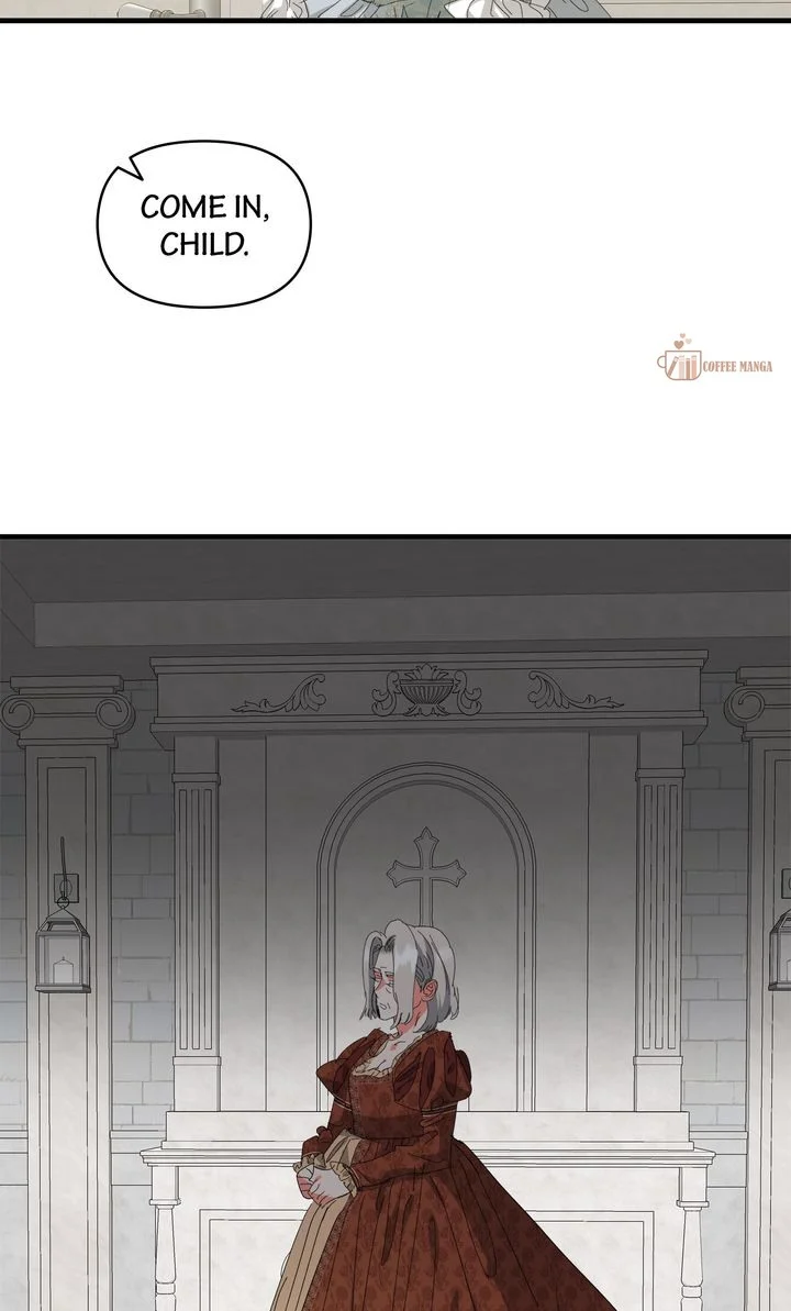 If You Want a Fake Sister Chapter 66 365 88
