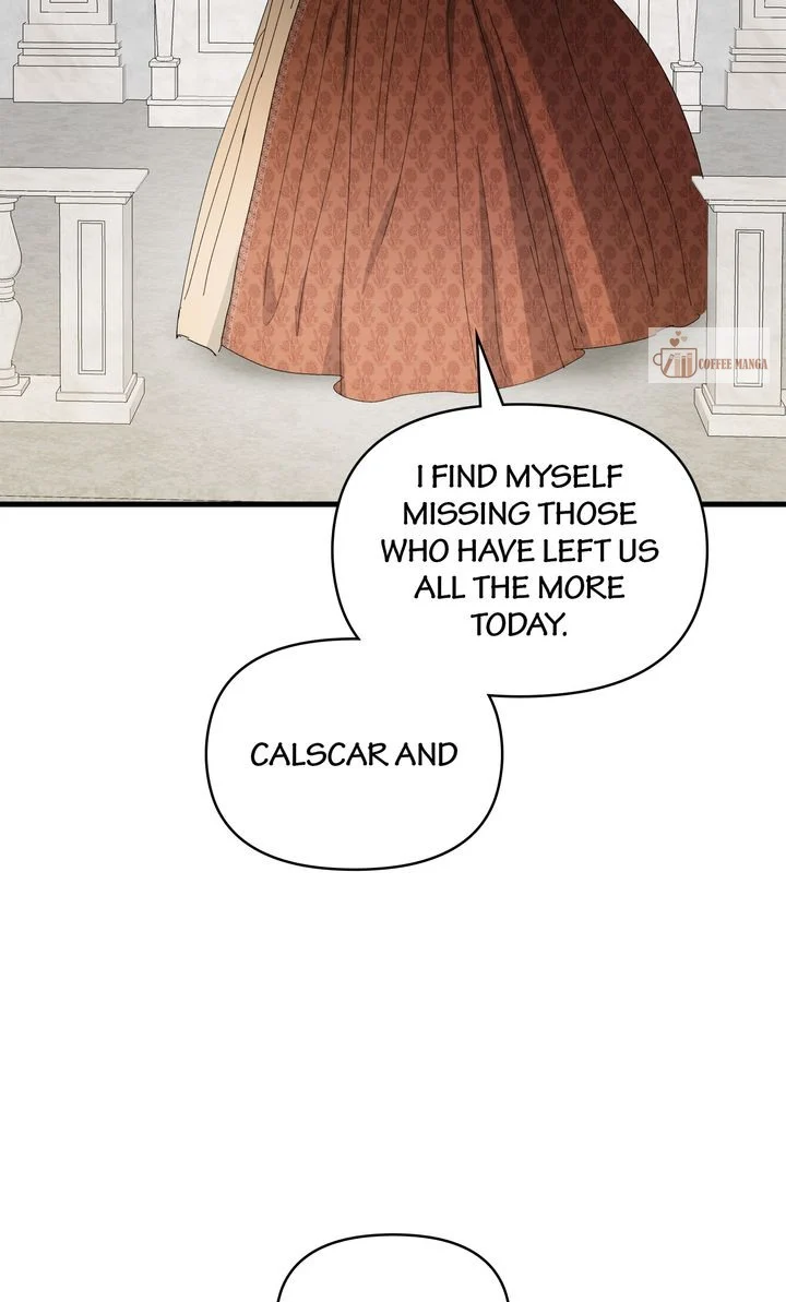 If You Want a Fake Sister Chapter 66 366 89