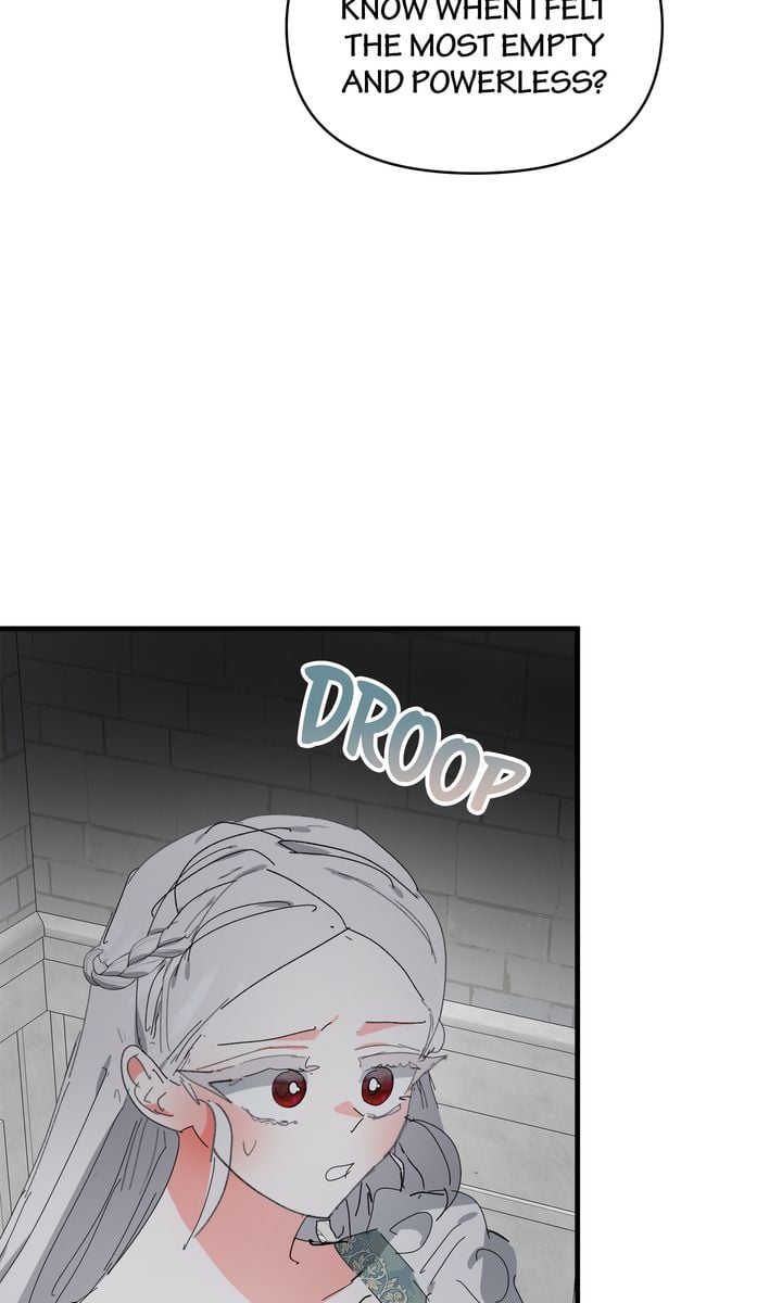 If You Want a Fake Sister Chapter 67 279 05
