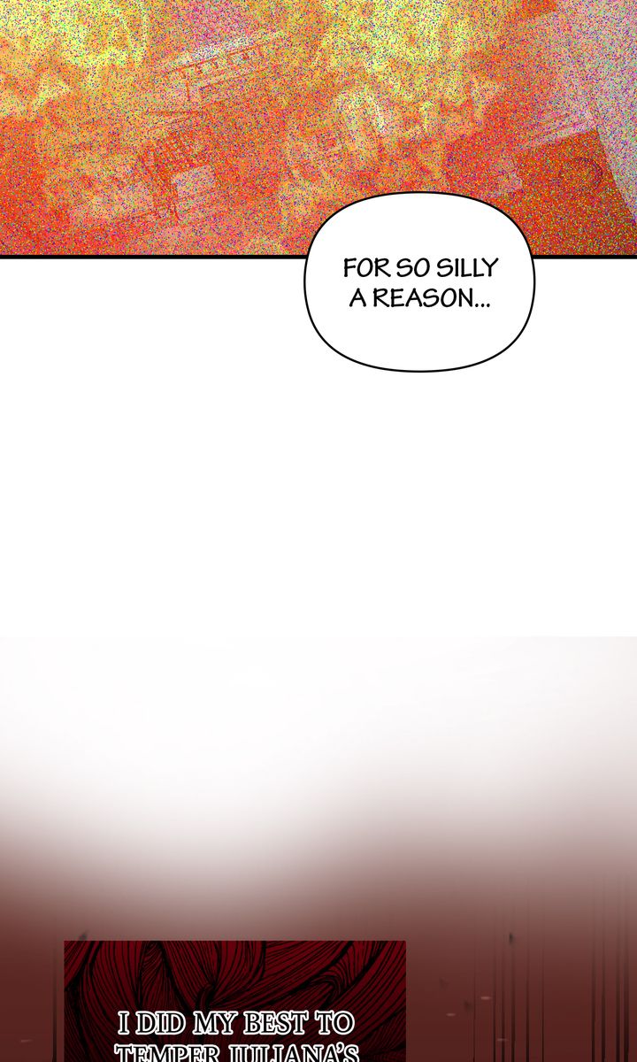 If You Want a Fake Sister Chapter 67 283 09