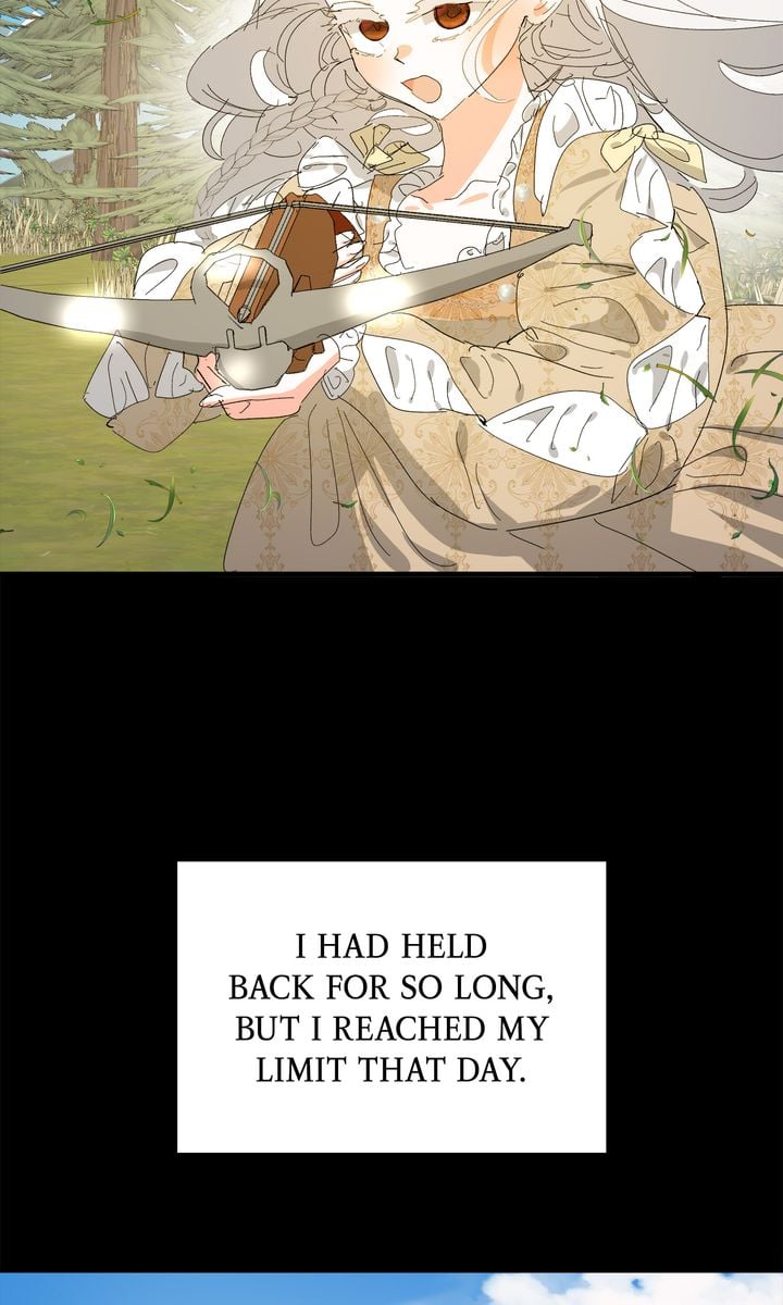 If You Want a Fake Sister Chapter 67 293 19