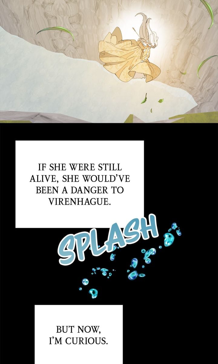 If You Want a Fake Sister Chapter 67 298 24
