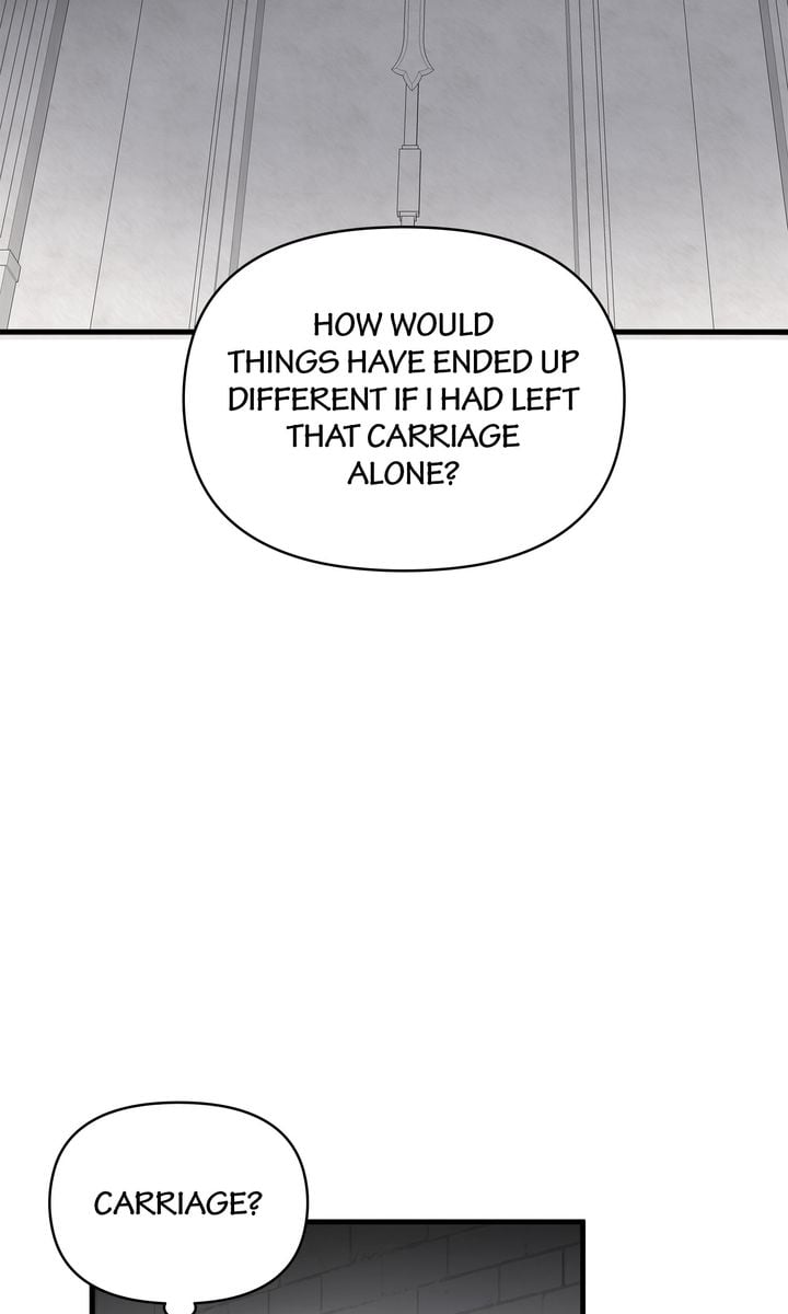If You Want a Fake Sister Chapter 67 300 26