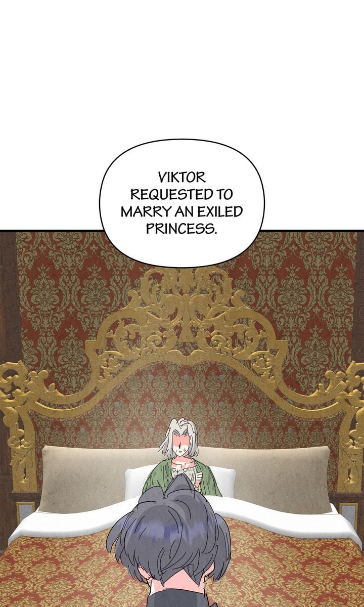 If You Want a Fake Sister Chapter 67 303 29