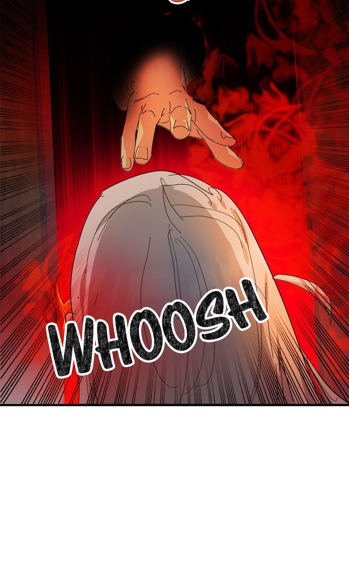 If You Want a Fake Sister Chapter 67 311 37