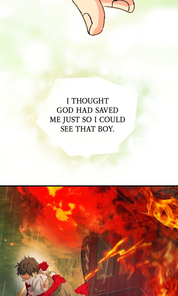 If You Want a Fake Sister Chapter 67 313 39