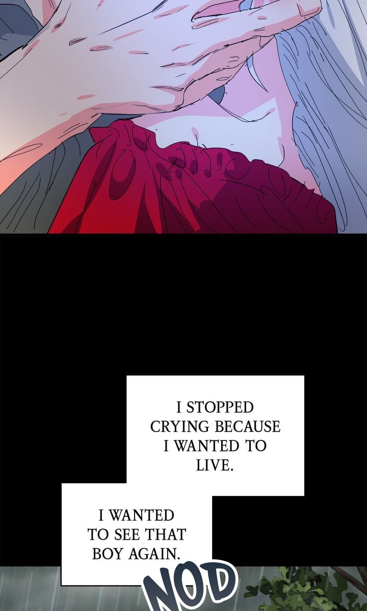 If You Want a Fake Sister Chapter 67 319 45