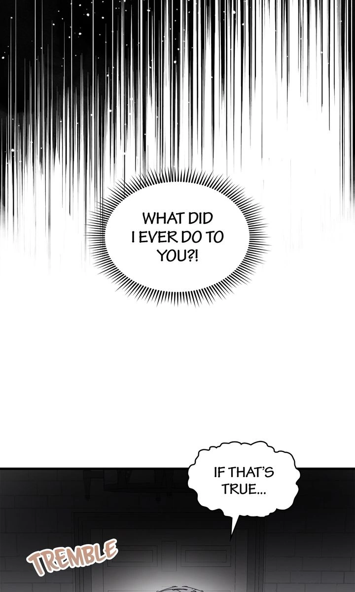 If You Want a Fake Sister Chapter 67 322 48