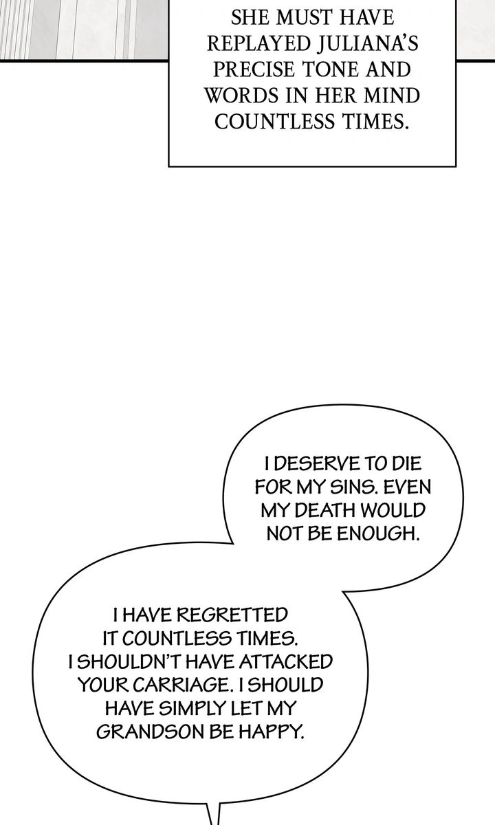 If You Want a Fake Sister Chapter 67 326 52