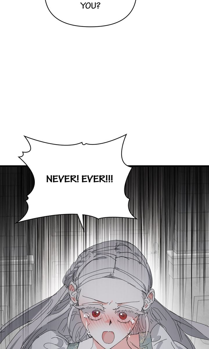 If You Want a Fake Sister Chapter 67 329 55