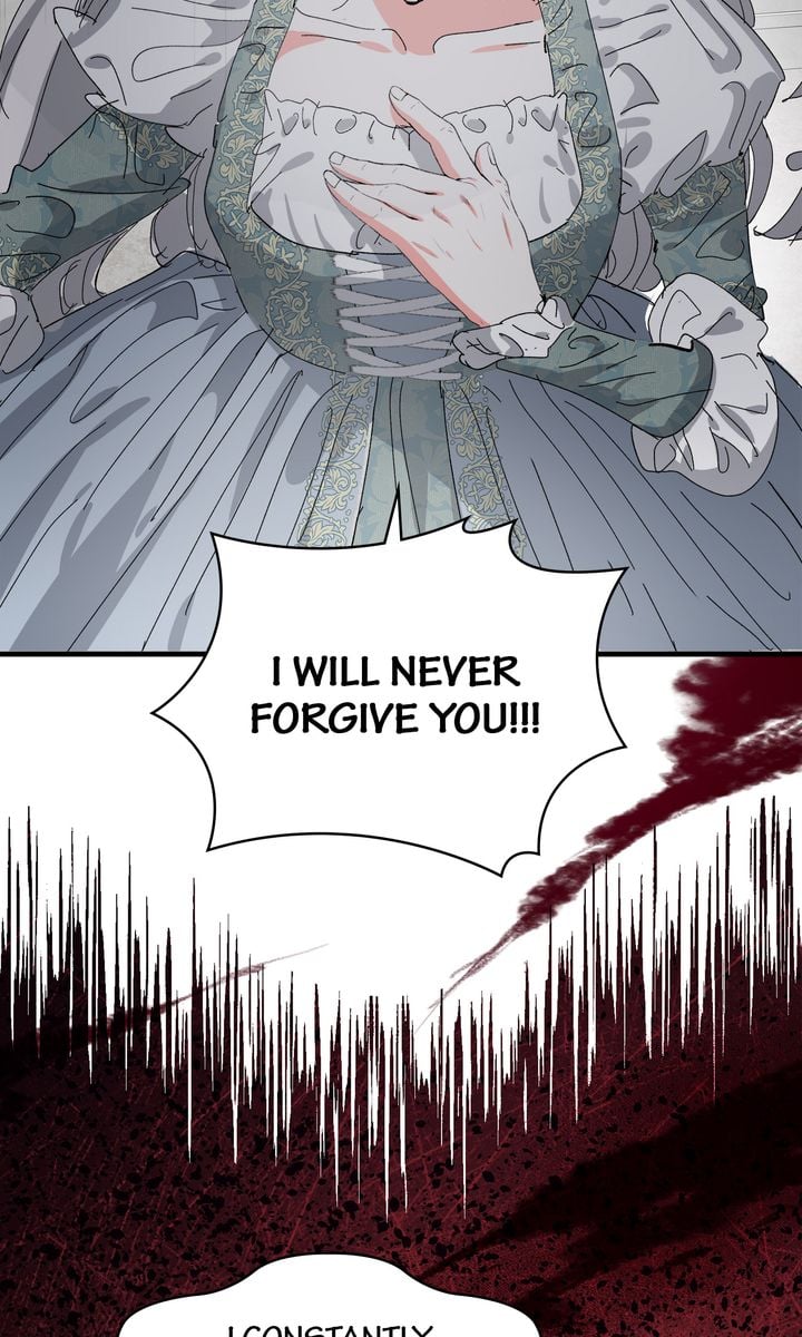 If You Want a Fake Sister Chapter 67 330 56