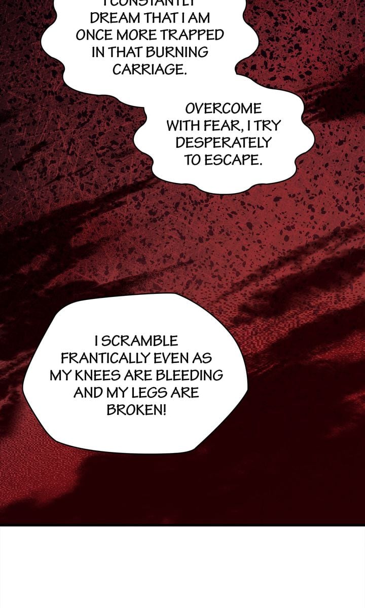 If You Want a Fake Sister Chapter 67 331 57