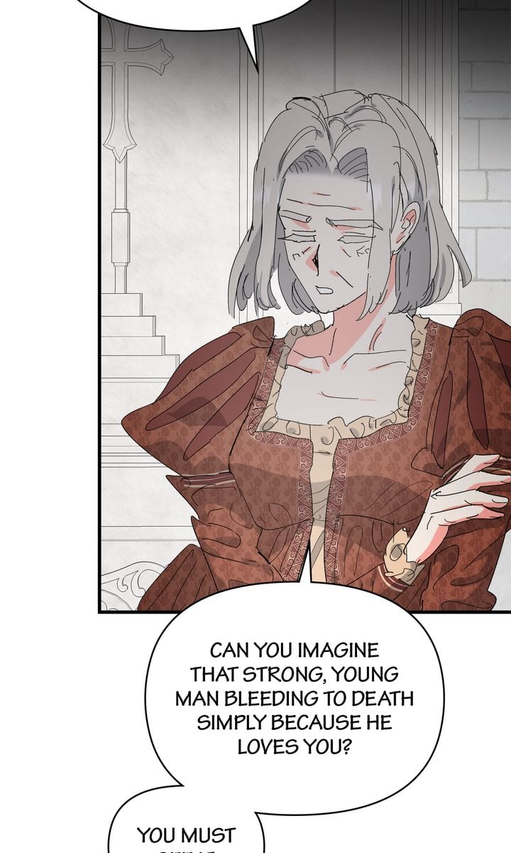 If You Want a Fake Sister Chapter 67 344 70