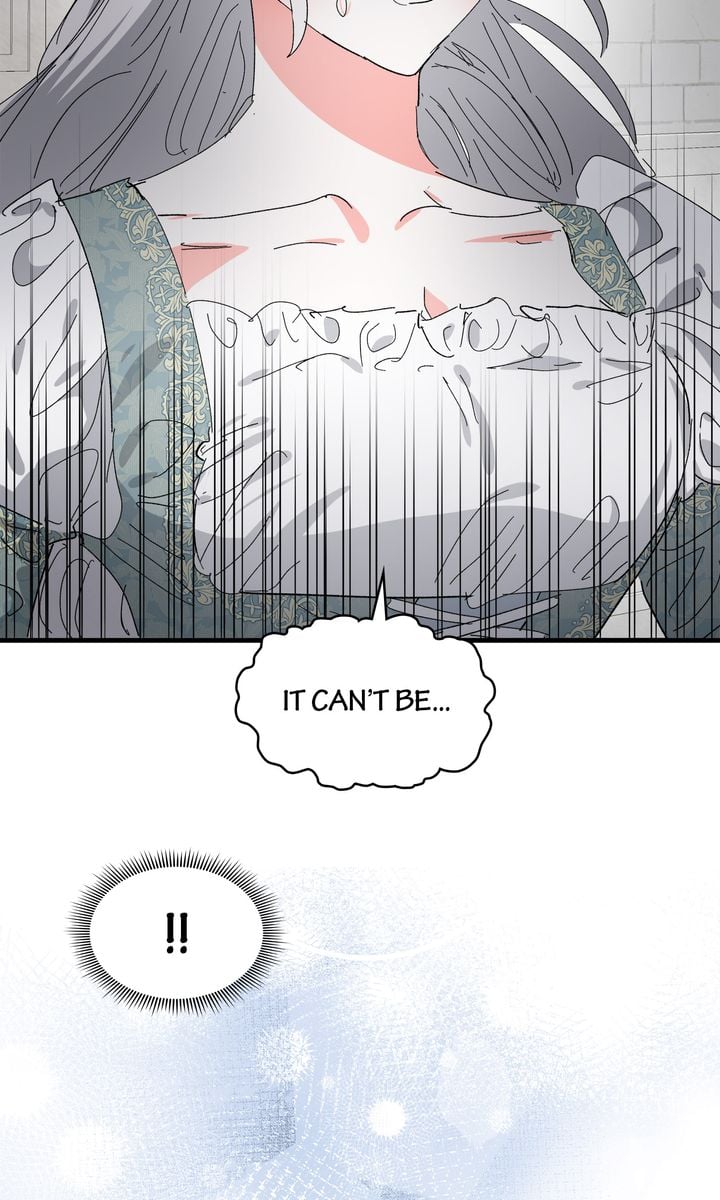 If You Want a Fake Sister Chapter 67 346 72