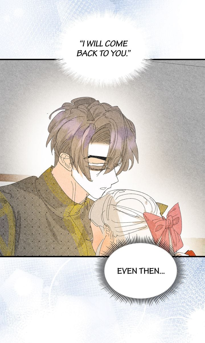 If You Want a Fake Sister Chapter 67 347 73
