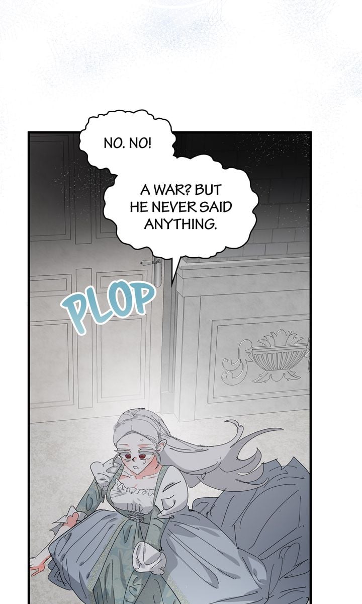 If You Want a Fake Sister Chapter 67 348 74
