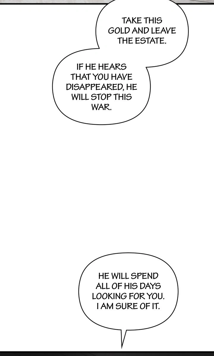 If You Want a Fake Sister Chapter 67 350 76