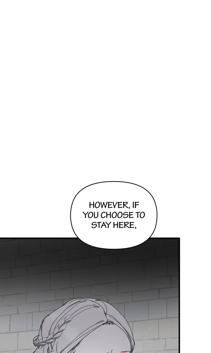 If You Want a Fake Sister Chapter 67 352 78