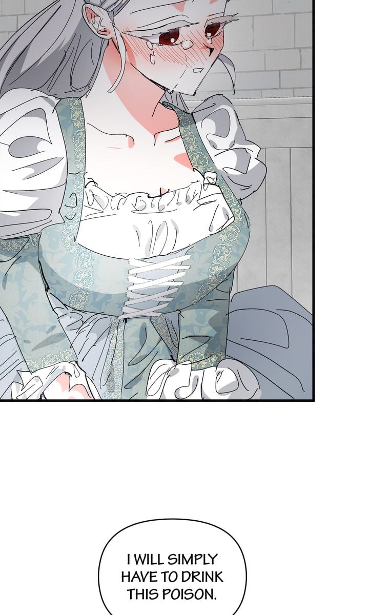 If You Want a Fake Sister Chapter 67 353 79