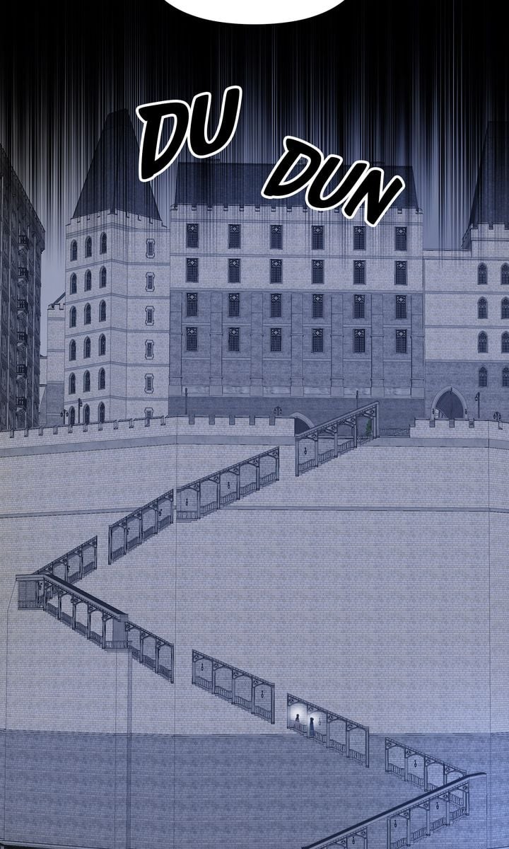 If You Want a Fake Sister Chapter 67 355 81