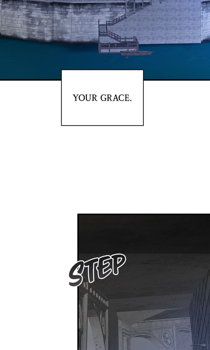 If You Want a Fake Sister Chapter 67 356 82