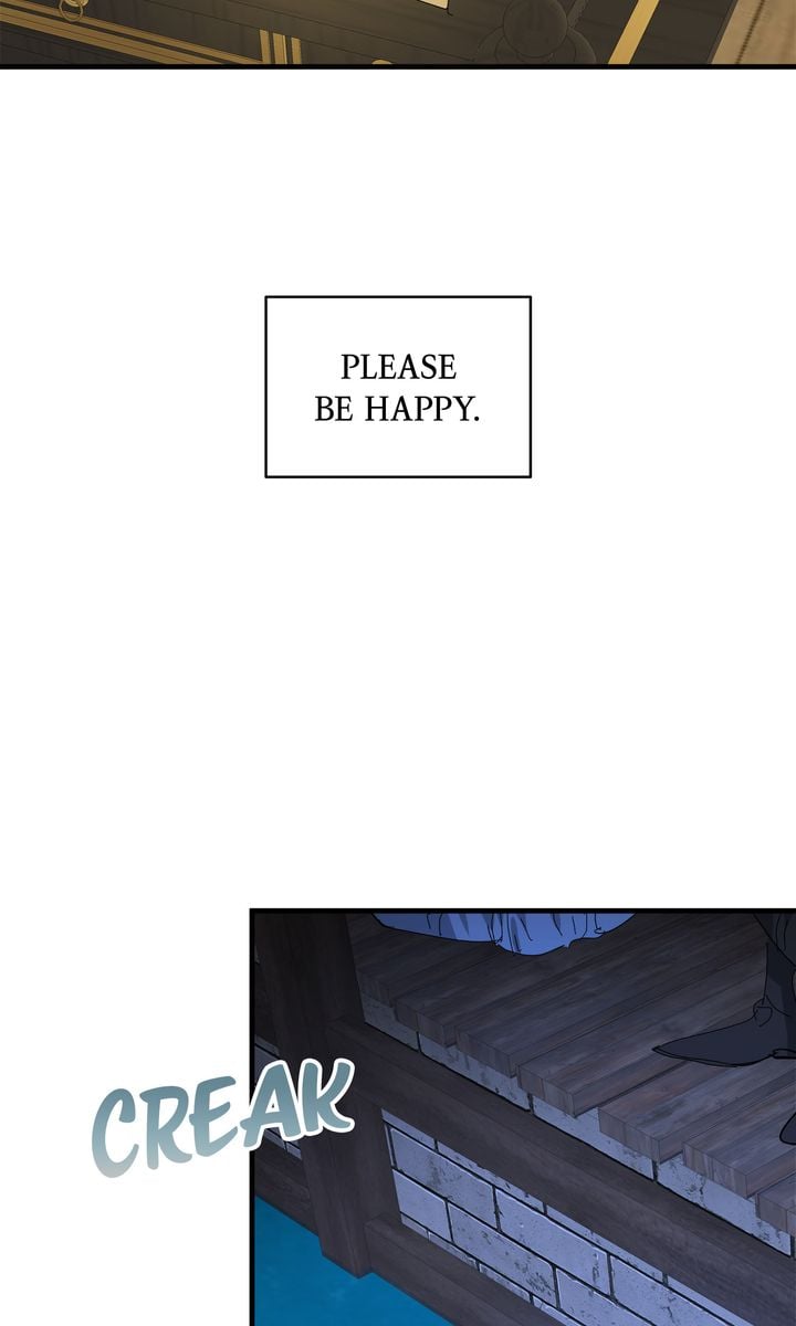 If You Want a Fake Sister Chapter 67 359 85