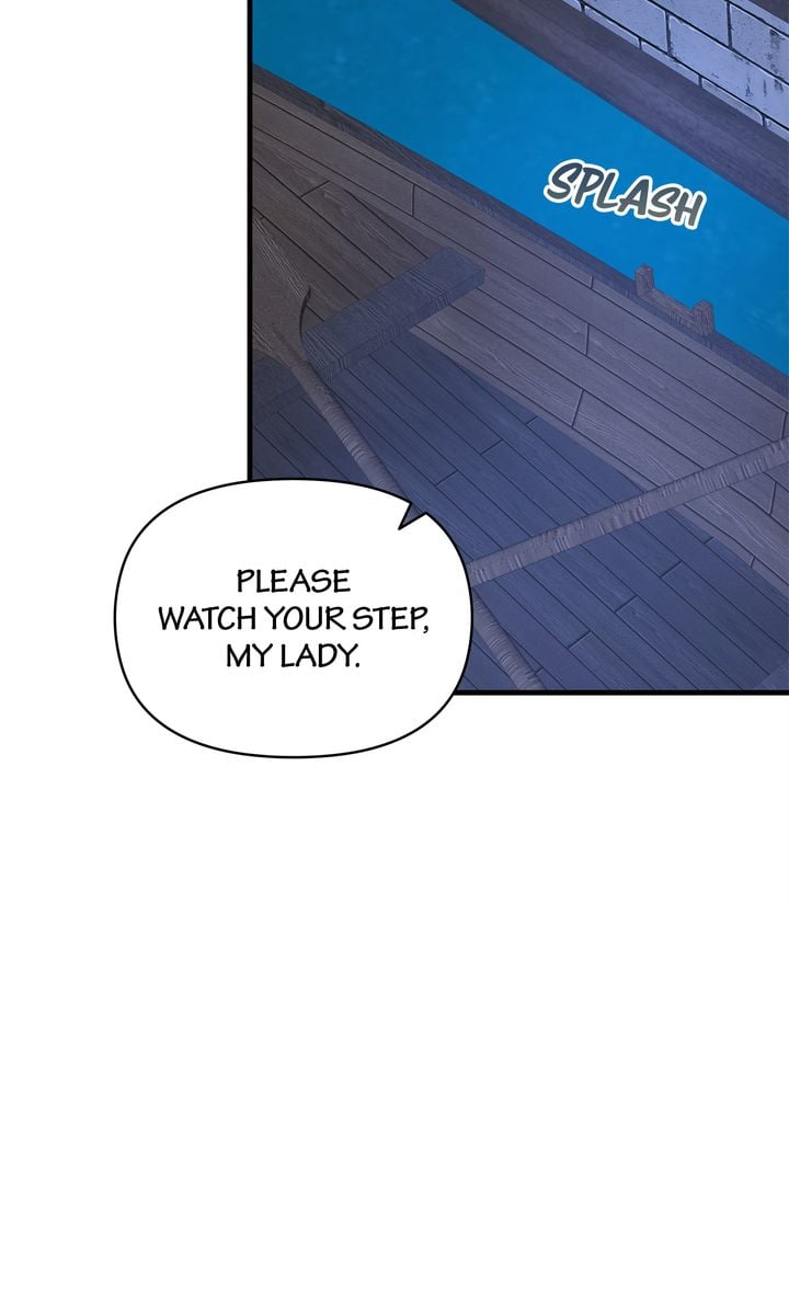 If You Want a Fake Sister Chapter 67 360 86