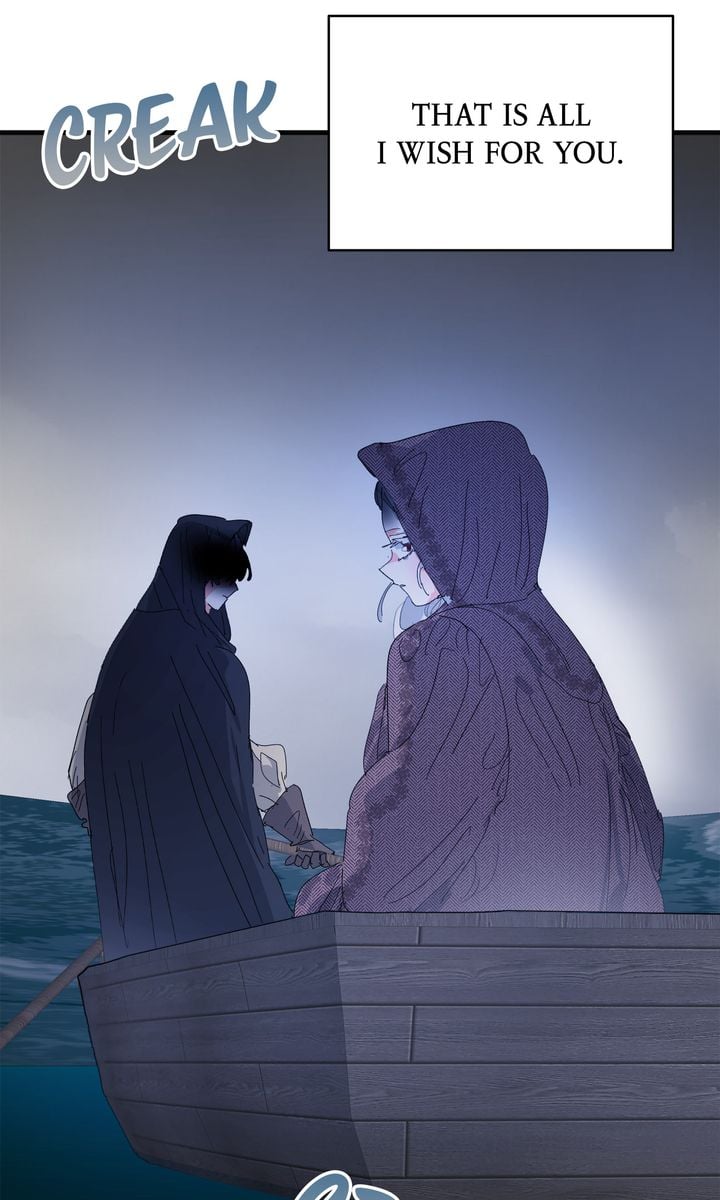 If You Want a Fake Sister Chapter 67 361 87