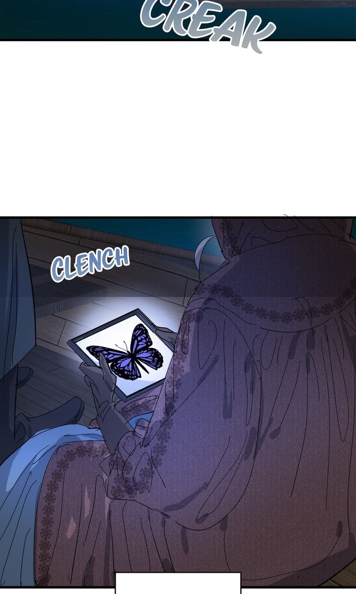 If You Want a Fake Sister Chapter 67 362 88